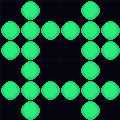 201.131.93.77