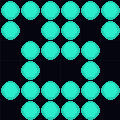 201.131.93.79