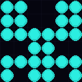 201.131.93.8