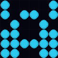 201.131.93.82