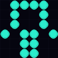 201.131.93.88