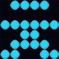 201.131.93.89