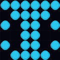 201.131.93.94