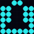201.131.93.98