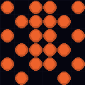 201.131.94.0