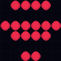 201.131.94.100