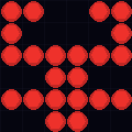 201.131.94.101
