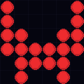 201.131.94.110
