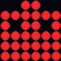 201.131.94.117