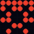 201.131.94.119