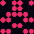 201.131.94.12