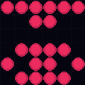 201.131.94.122