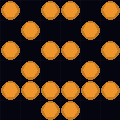 201.131.94.123