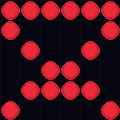 201.131.94.125
