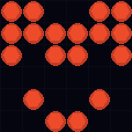 201.131.94.131
