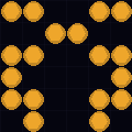 201.131.94.135