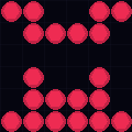 201.131.94.139