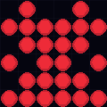 201.131.94.141