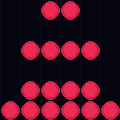 201.131.94.142