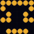 201.131.94.144
