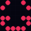 201.131.94.147