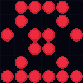 201.131.94.149