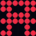 201.131.94.150