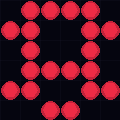 201.131.94.151