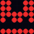 201.131.94.155