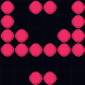 201.131.94.156