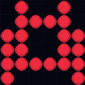 201.131.94.158