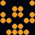 201.131.94.159