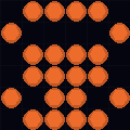 201.131.94.16