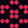 201.131.94.161