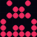 201.131.94.162