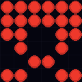 201.131.94.163