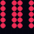 201.131.94.164