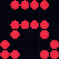 201.131.94.165