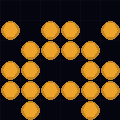 201.131.94.167
