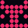 201.131.94.171