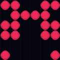 201.131.94.172