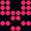 201.131.94.173