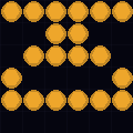 201.131.94.178