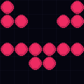 201.131.94.179