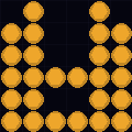 201.131.94.180
