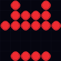 201.131.94.183