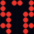 201.131.94.187