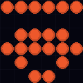 201.131.94.188