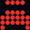 201.131.94.189