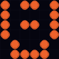 201.131.94.190
